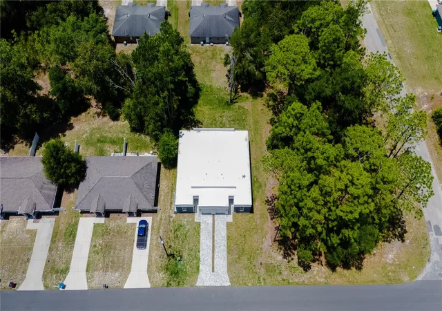 32nd image of 9298 N Mendoza Wy, Citrus Springs, FL 34434 | MLS# G5116468