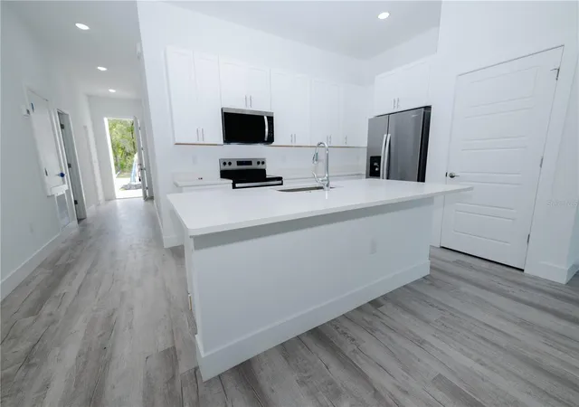 4th image of 9298 N Mendoza Wy, Citrus Springs, FL 34434 | MLS# G5116468