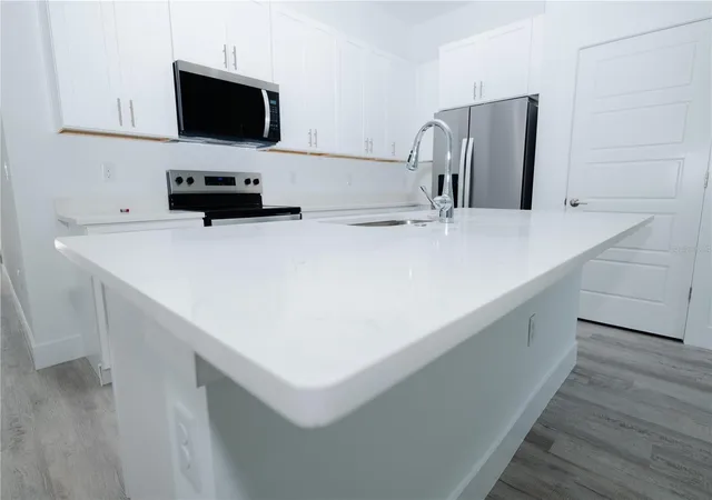 5th image of 9298 N Mendoza Wy, Citrus Springs, FL 34434 | MLS# G5116468