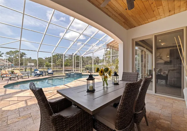 Photo 3 of Single family home for sale at 3931 Pompano Dr SE, Saint Petersburg, FL 33705 | MLS# TB8538980 | Listing updated on 2026-10-22
