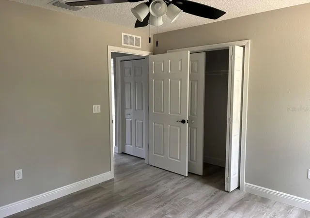 28th image of 661 W Bancroft Dr, Citrus Springs, FL 34434 | MLS# G5116470