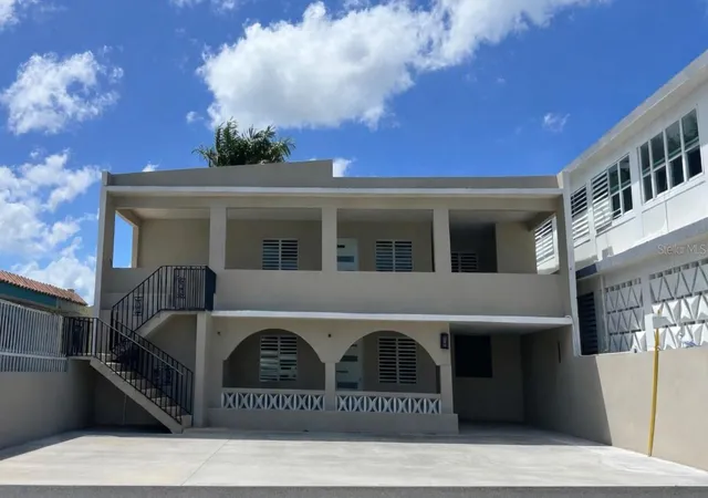 Photo 1 of Multi family home for sale at Manuel Fernandez Juncos #151, Toa Alta, PR 00953 | MLS# PR9123414 | Listing updated on 2026-08-18