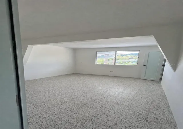 Photo 2 of Multi family home for sale at Manuel Fernandez Juncos #151, Toa Alta, PR 00953 | MLS# PR9123414 | Listing updated on 2026-08-18