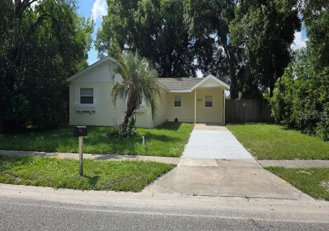 1st image of 7670 Stratford Blvd, Orlando, FL 32807 | MLS# O6433665