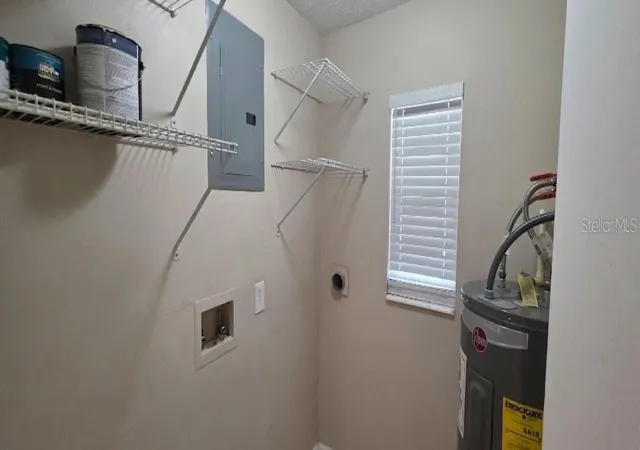 15th image of 7670 Stratford Blvd, Orlando, FL 32807 | MLS# O6433665