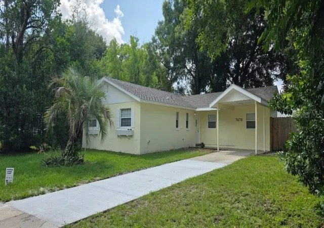 2nd image of 7670 Stratford Blvd, Orlando, FL 32807 | MLS# O6433665