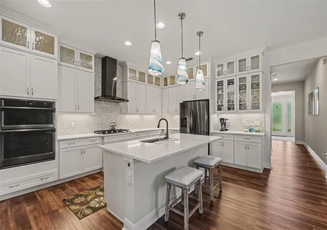 Photo 3 of Single family home for sale at 4502 Renwick Dr, Parrish, FL 34219 | MLS# A4703013 | Listing updated on 2026-08-24