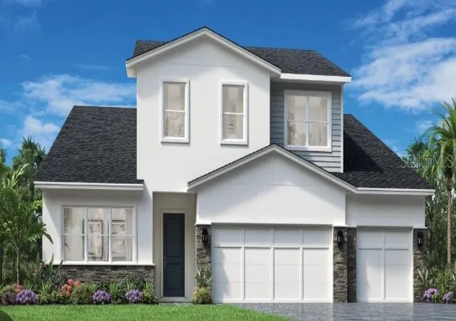 1st image of 3606 Stonebriar Ln, Sanford, FL 32771 | MLS# O6433666