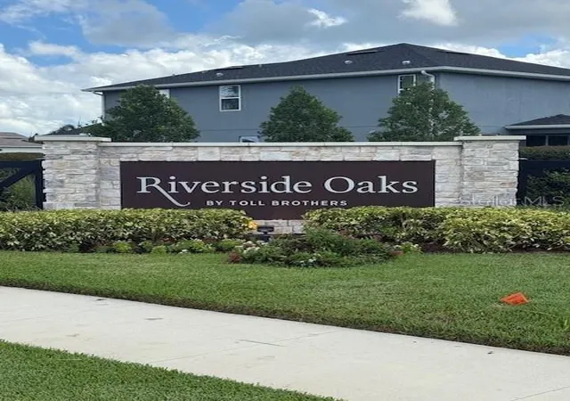 11th image of 3606 Stonebriar Ln, Sanford, FL 32771 | MLS# O6433666