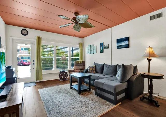 Photo 3 of Condo for sale at 4032 57th Street N #166, Kenneth City, FL 33709 | MLS# TB8538988 | Listing updated on 2026-08-23