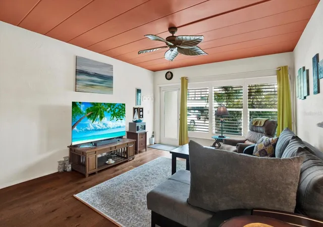 Photo 4 of Condo for sale at 4032 57th Street N #166, Kenneth City, FL 33709 | MLS# TB8538988 | Listing updated on 2026-08-23