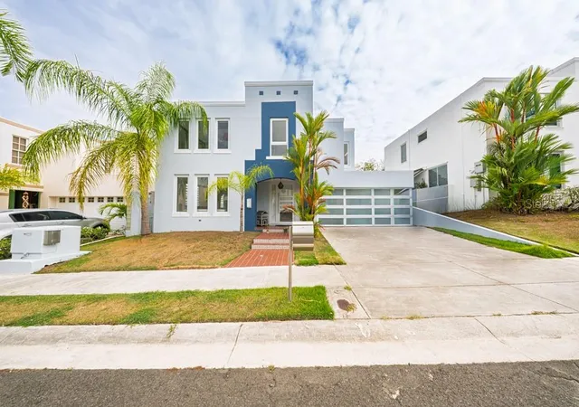 Photo 2 of Single family home for sale at Lf 114 Via Paris, Trujillo Alto, PR 00976 | MLS# PR9123415 | Listing updated on 2026-08-20