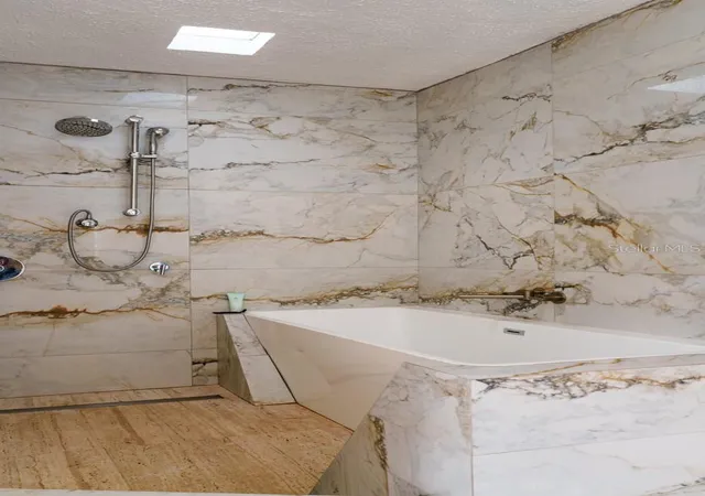 Photo 2 of Single family home for sale at Lf 114 Via Paris, Trujillo Alto, PR 00976 | MLS# PR9123415 | Listing updated on 2026-08-20