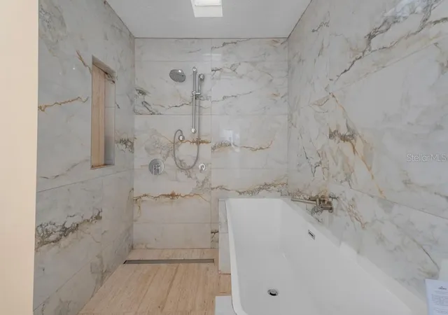 Photo 3 of Single family home for sale at Lf 114 Via Paris, Trujillo Alto, PR 00976 | MLS# PR9123415 | Listing updated on 2026-08-20