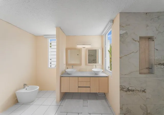 Photo 50 of Single family home for sale at Lf 114 Via Paris, Trujillo Alto, PR 00976 | MLS# PR9123415 | Listing updated on 2026-08-20