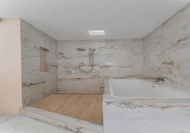 Photo 4 of Single family home for sale at Lf 114 Via Paris, Trujillo Alto, PR 00976 | MLS# PR9123415 | Listing updated on 2026-08-20