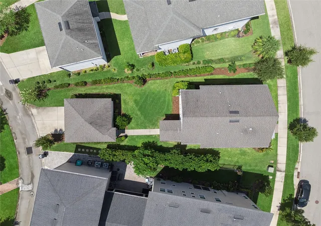 3rd image of 8818 Upper Carrel Cir, Orlando, FL 32827 | MLS# O6433676