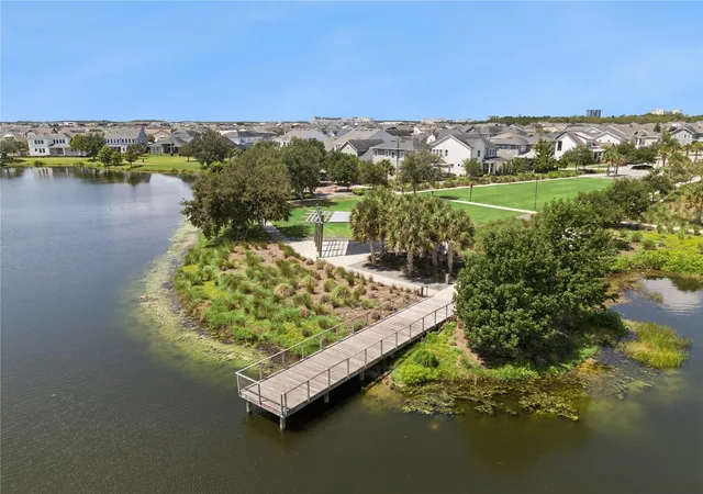 52nd image of 8818 Upper Carrel Cir, Orlando, FL 32827 | MLS# O6433676