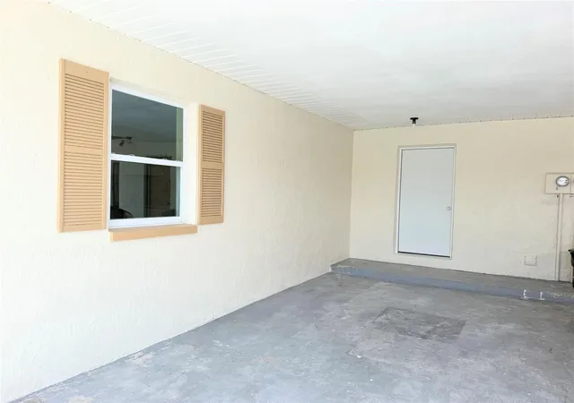17th image of 3956 El Canti Camino, New Port Richey, FL 34655 | MLS# W7888619