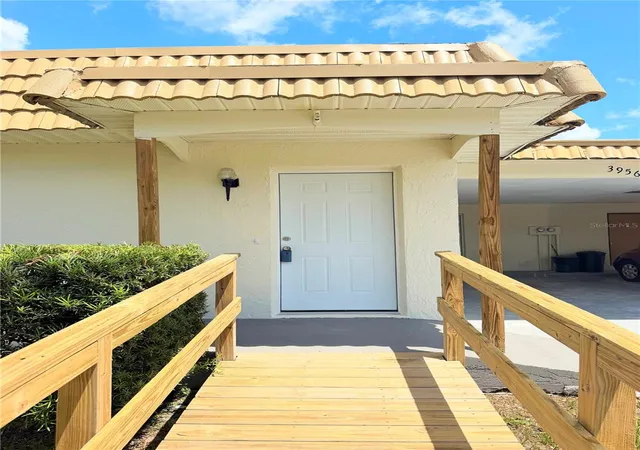 2nd image of 3956 El Canti Camino, New Port Richey, FL 34655 | MLS# W7888619