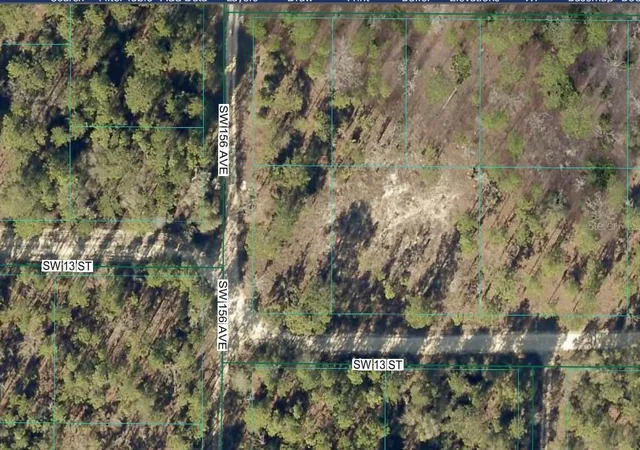 2nd image of 15571 Sw 13th St, Ocala, FL 34481 | MLS# OM730439