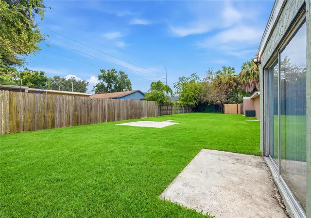 19th image of 1009 E Holland Ave, Tampa, FL 33612 | MLS# TB8538995