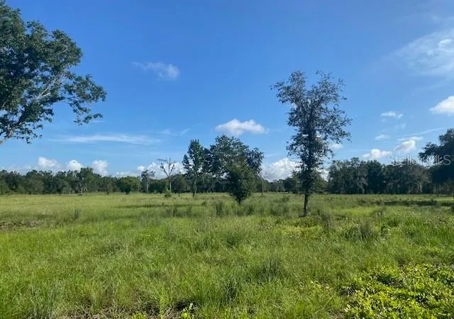 1st image of 5840 Bob Smith Ave, Plant City, FL 33565 | MLS# TB8538997