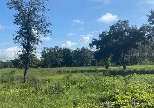 2nd image of 5840 Bob Smith Ave, Plant City, FL 33565 | MLS# TB8538997