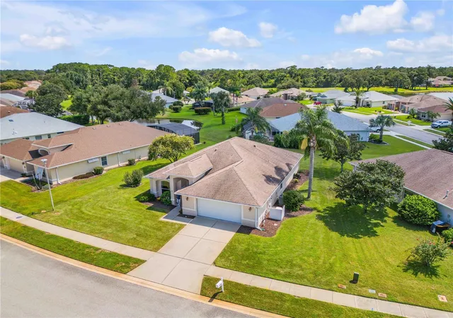 1st image of 1858 Turnbull Lakes Dr, New Smyrna Beach, FL 32168 | MLS# NS1089002