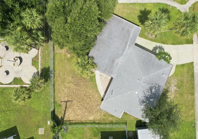 Photo 2 of Single family home for sale at 8381 Fay Ave, North Port, FL 34287 | MLS# A4703020 | Listing updated on 2026-08-17