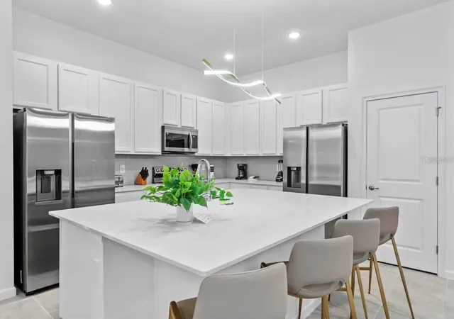 5th image of 5803 High Seas Dr, Orlando, FL 32821 | MLS# S5155649