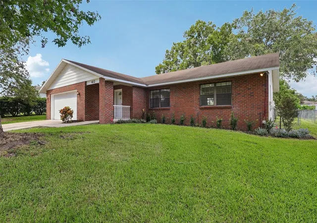 1st image of 612 Rodney Dr, Altamonte Springs, FL 32701 | MLS# O6433688