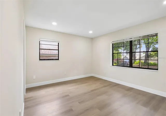 30th image of 612 Rodney Dr, Altamonte Springs, FL 32701 | MLS# O6433688