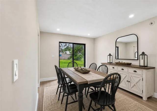 4th image of 612 Rodney Dr, Altamonte Springs, FL 32701 | MLS# O6433688