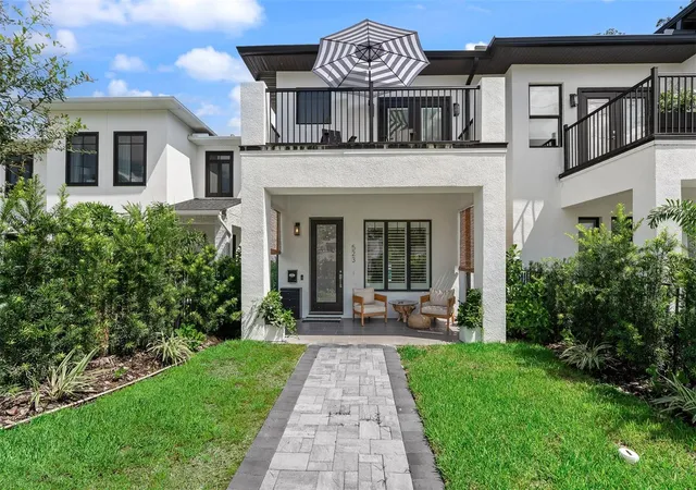 image of 523 W Princeton St, Orlando, FL 32804 | MLS# O6433689