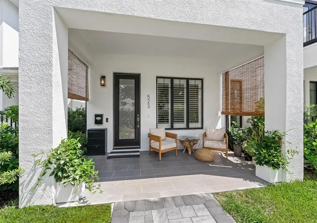 image of 523 W Princeton St, Orlando, FL 32804 | MLS# O6433689