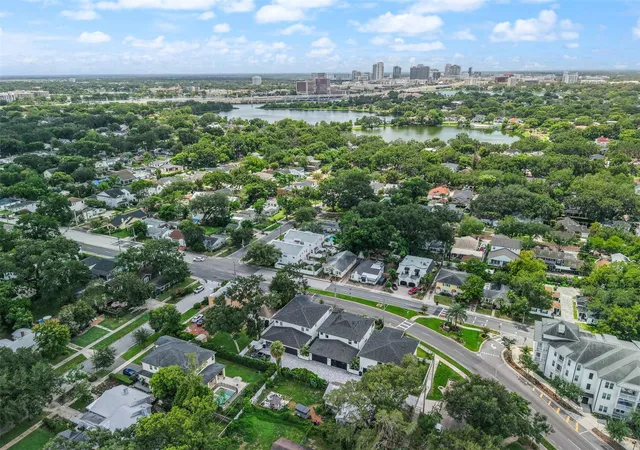 41st image of 523 W Princeton St, Orlando, FL 32804 | MLS# O6433689