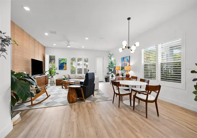 image of 523 W Princeton St, Orlando, FL 32804 | MLS# O6433689