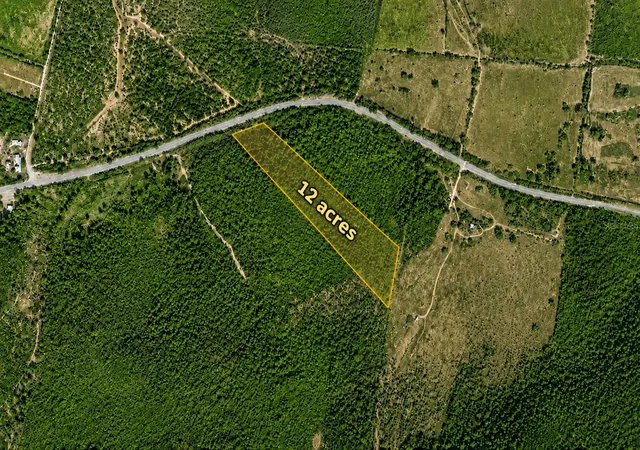 Photo 1 of Land for sale at Bo Costa Pr 116 Lote 6, Lajas, PR 00667 | MLS# PR9123416 | Listing updated on 2026-08-18