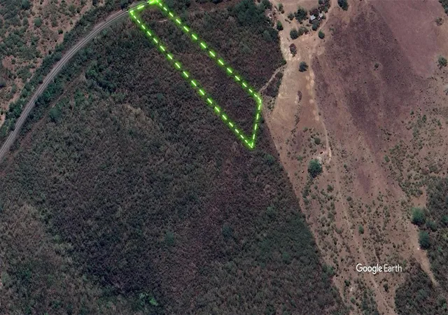 Photo 2 of Land for sale at Bo Costa Pr-116 Lote 6, Lajas, PR 00667 | MLS# PR9123416 | Listing updated on 2026-08-18