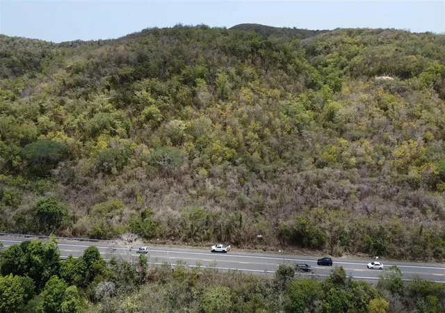 Photo 4 of Land for sale at Bo Costa Pr-116 Lote 6, Lajas, PR 00667 | MLS# PR9123416 | Listing updated on 2026-08-18