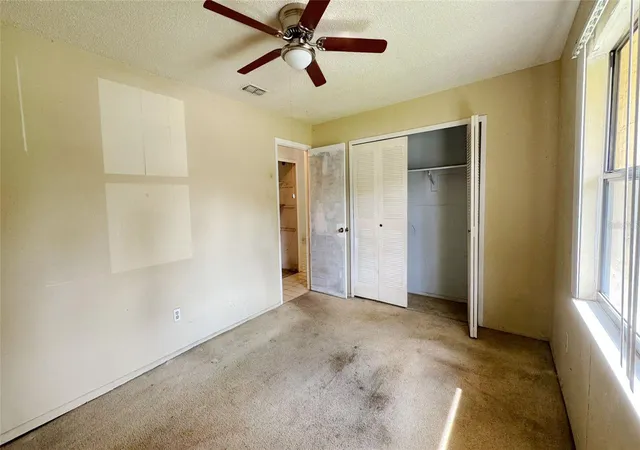 4th image of 762 Kings Cove Ct, Orlando, FL 32807 | MLS# O6433691