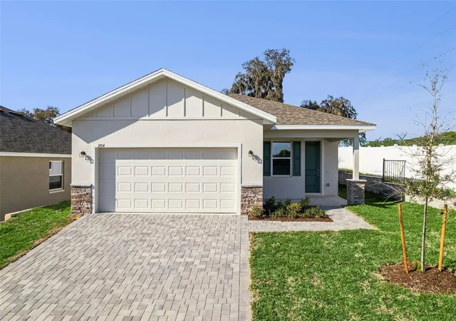 1st image of 3780 Watercliff Cir, Grand Island, FL 32735 | MLS# O6433693