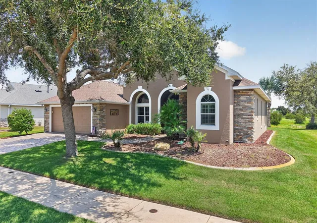 2nd image of 8920 Bridgeport Bay Cir, Mount Dora, FL 32757 | MLS# O6433697