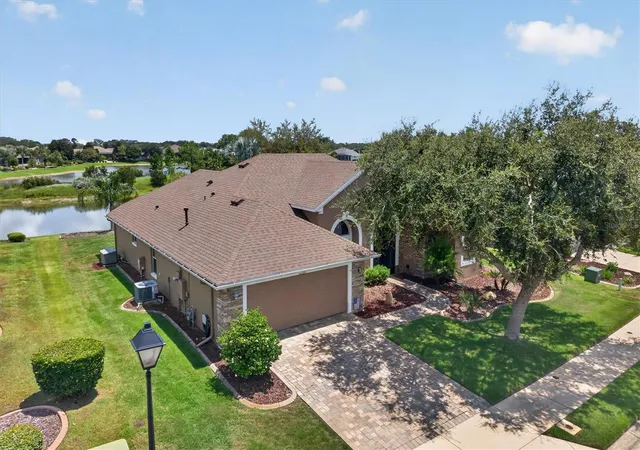 3rd image of 8920 Bridgeport Bay Cir, Mount Dora, FL 32757 | MLS# O6433697
