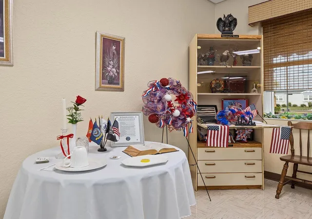 68th image of 1561 Apache Cir, Tavares, FL 32778 | MLS# G5116475