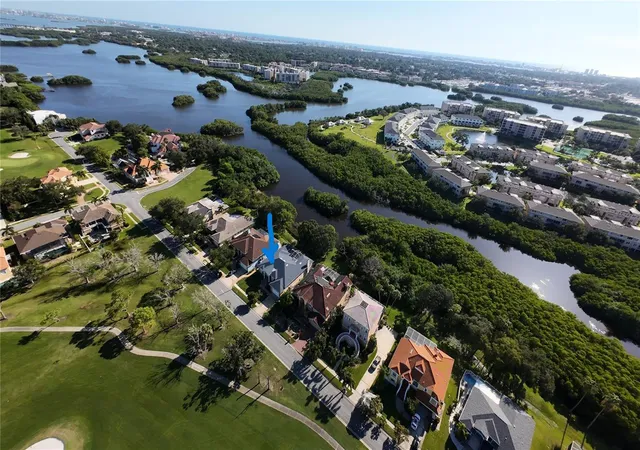 Photo 44 of Single family home for sale at 7116 Pebble Beach Ln, Seminole, FL 33777 | MLS# G5116476 | Listing updated on 2026-08-31