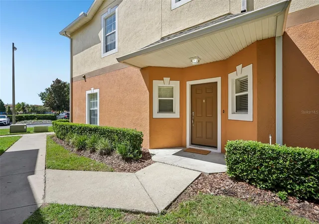 Photo 2 of Townhouse for sale at 4244 Birch Pond Loop, Lakeland, FL 33812 | MLS# TB8539015 | Listing updated on 2026-08-29