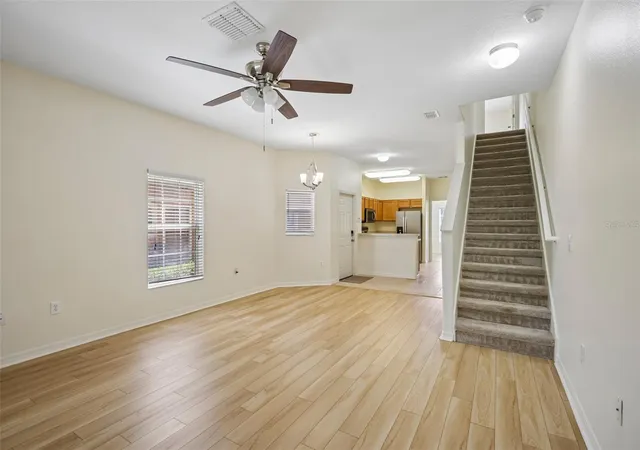 Photo 3 of Townhouse for sale at 4244 Birch Pond Loop, Lakeland, FL 33812 | MLS# TB8539015 | Listing updated on 2026-08-29