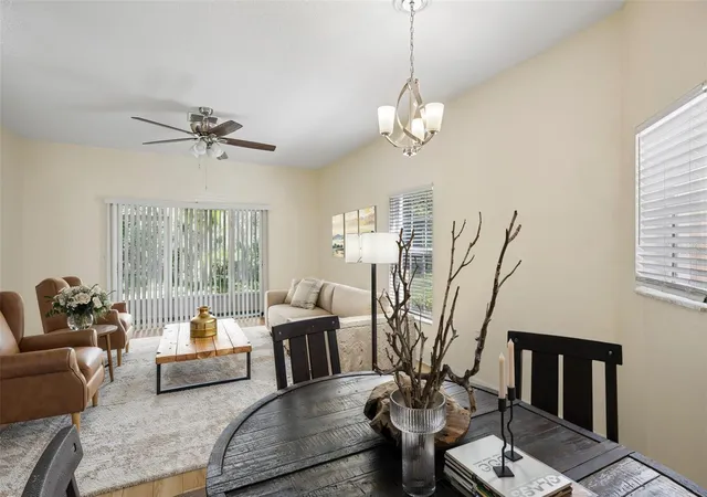 Photo 4 of Townhouse for sale at 4244 Birch Pond Loop, Lakeland, FL 33812 | MLS# TB8539015 | Listing updated on 2026-08-29